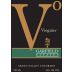 Garfield Estates Vineyard and Winery V0 Viognier 2013 Front Label