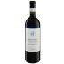 Mazzi Valpolicella Classico Superiore Sanperetto 2022 Front Bottle Shot