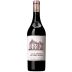 Chateau Haut-Brion Le Clarence de Haut-Brion 2009 Front Bottle Shot