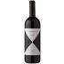 Gaja Ca'Marcanda Magari 2016 Front Bottle Shot