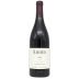 Kunin Santa Barbara County Syrah 2016 Front Bottle Shot