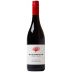 Dashwood Pinot Noir 2016 Front Bottle Shot