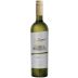 Bodega Colome Torrontes 2025 Front Bottle Shot