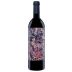 Orin Swift Cellars Abstract (1.5 Liter Magnum) 2015 Front Bottle Shot