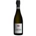 Jacquesson Cuvee 743 Brut Front Bottle Shot