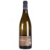 Domaine Fouassier Sancerre Clos Paradis 2016 Front Bottle Shot