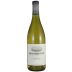 Mountain View Winery Monterey Chardonnay 2014 Front Bottle Shot