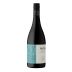 Paxton Vineyards Grenache 2021 Front Bottle Shot
