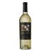 Clos Pegase Mitsuko's Vineyard Sauvignon Blanc 2019 Front Bottle Shot