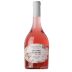 Macanita Touriga Nacional Em Rose 2025 Front Bottle Shot