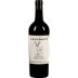 CasaSmith Cervo Barbera 2019 Front Bottle Shot