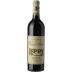 Domaine du Gros Nore Bandol Rouge 2021 Front Bottle Shot