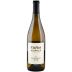 Maldonado Farm Worker Chardonnay 2018 Front Bottle Shot