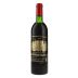 Chateau Palmer 1985 Front Bottle Shot