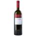 Ktima Pavlidis Thema 2015 Front Bottle Shot