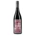 Dusted Valley Wahluke Slope Petite Sirah 2020 Front Bottle Shot