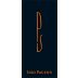 Siro Pacenti PS Brunello di Montalcino Riserva 2015 Front Label