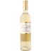 Domaine Fenouillet Muscat de Beaumes de Venise (500ML) 2018 Front Bottle Shot