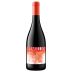 Vermillion Red 2018 Front Bottle Shot