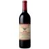 Williams Selyem Fanucchi-Wood Road Zinfandel 2022 Front Bottle Shot