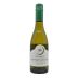 Brocard Sainte Claire Chablis (375ML half-bottle) 2020 Front Bottle Shot
