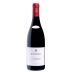 Domaine de Beaurenard Rasteau 2020 Front Bottle Shot