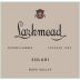 Larkmead Solari Cabernet Sauvignon (1.5 Liter Magnum) 2012 Front Label