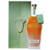 Angel's Envy Ice Cider Cask Finish Cellar Collection Rye Whiskey with Gift Box Gift Product Image