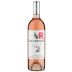 Marietta Cellars OVR Rose 2023 Front Bottle Shot