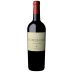 Foxglove Zinfandel 2020 Front Bottle Shot