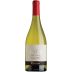 Vina San Pedro 1865 Single Vineyard Sauvignon Blanc 2017 Front Bottle Shot