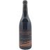 Stolpman Vineyards Estate Grown Syrah 2014 Front Bottle Shot