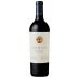 Bonterra The Butler Biodynamic Single Vineyard Red 2021 Front Bottle Shot
