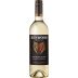 Kenwood Sauvignon Blanc 2020 Front Bottle Shot