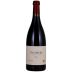 Flowers Camp Meeting Ridge Pinot Noir Block 11 2014 Front Bottle Shot