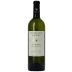 Domaine Gauby Coume Gineste Cotes Catalanes Blanc 2020 Front Bottle Shot