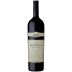 Beringer Private Reserve Cabernet Sauvignon 2014 Front Bottle Shot