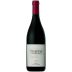 Nieto Senetiner Pinot Noir 2014 Front Bottle Shot