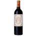 Chateau Pichon-Longueville Baron 1984 Front Bottle Shot
