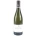 Domaine Bachelet-Monnot Bourgogne Blanc 2016 Front Bottle Shot