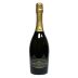 Ca' Furlan Cuvee Beatrice Extra Dry Prosecco Front Bottle Shot