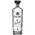 Tierra Noble 4 Cuarto Tequila Cristalino (OK Kosher) Front Bottle Shot