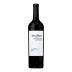 Chateau Ste. Michelle Canoe Ridge Estate Cabernet Sauvignon 2021 Front Bottle Shot