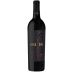 Avalon Red Blend 2015 Front Bottle Shot