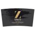 Zardetto Prosecco Superiore Long Charmant Brut Front Label