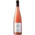 Pratsch Organic Rose 2023 Front Bottle Shot