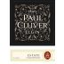 Paul Cluver Estate Chardonnay 2018 Front Label