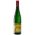 Monchhof Erdener Pralat Riesling Auslese 2020 Front Bottle Shot