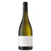 Gallo Estate Chardonnay 2015 Front Bottle Shot