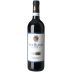 Lisini San Biagio Toscana 2016 Front Bottle Shot
